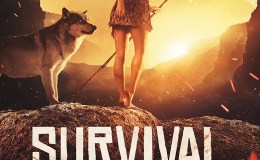 Survival of the Fittest – Blog&nbsp;Hop