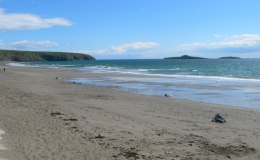 Azure Spark – Act&nbsp;One