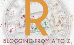 R for Rogue – Azure Spark. Part&nbsp;18