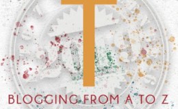 T for Treachery – Azure Spark. Part&nbsp;20