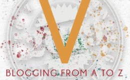 V for Vendetta – Azure Spark. Part&nbsp;22