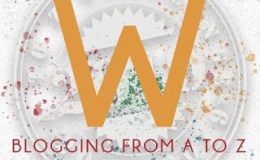 W for Whiplash – Azure Spark. Part&nbsp;23