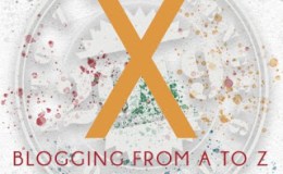 X for Xanthippe – Azure Spark. Part&nbsp;24