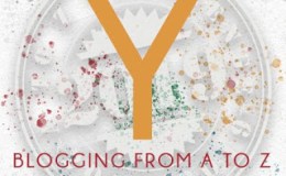 Y for Yoke – Azure Spark. Part&nbsp;25