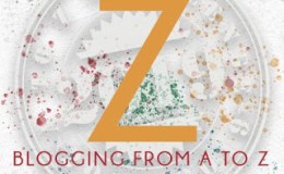 Z for Zoo – Azure Spark. Part&nbsp;26