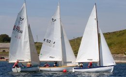 Azure Spark – Act&nbsp;Two