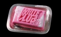 #WRiTECLUBDFW – WRiTE CLUB&nbsp;2019