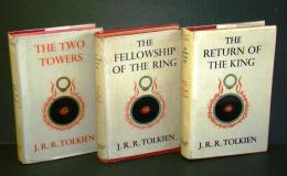 #IWSG – Language&nbsp;Power