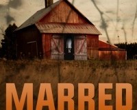 Marred – a&nbsp;review