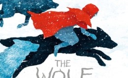 Good Reads for Challenging&nbsp;Times