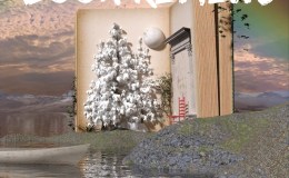 Love Prehistoric Fiction? Here are two not to&nbsp;miss