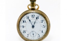 Staying Short September