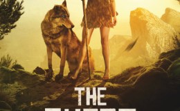 The Quest for Home – Virtual Book&nbsp;Launch