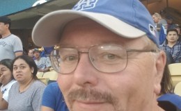 Review / Warning of ‘promotional service’ by Wid Bastian / Genius Media / Kairos Phoenix&nbsp;Company