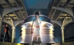 #IWSG – Writer&nbsp;Success?