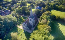 #IWSG – Tradition or&nbsp;Superstition