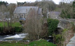 #WEP/IWSG February Challenge – Cafe&nbsp;Terrace