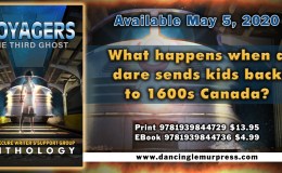 In The Spotlight: Louise MacBeath&nbsp;Barbour