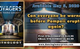 In The Spotlight: Sherry&nbsp;Ellis