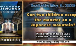 In the Spotlight: Charles&nbsp;Kowalski