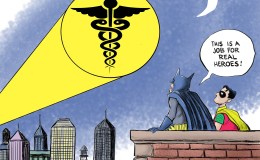 #IWSG – Covid-19&nbsp;Reality