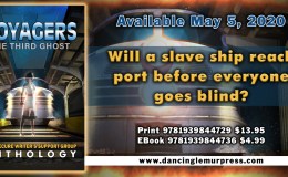 In The Spotlight: Bish&nbsp;Denham