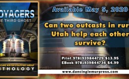 In The Spotlight: Beth&nbsp;Schuck