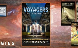 Writing craft books   ~ Part&nbsp;2