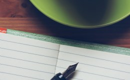 Mystery Author Spotlight