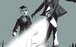 #IWSG – Shelf&nbsp;Life