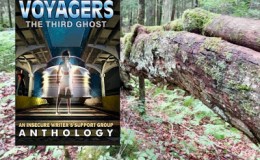 Promoting Your Children’s Book