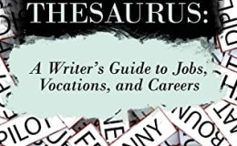 Writing craft books   ~ Part&nbsp;1