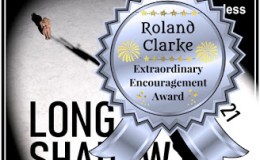 #IWSG – Co-Author&nbsp;Search