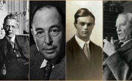 #IWSG – Beta&nbsp;Author-Author?