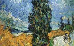 #WEP/IWSG October Challenge – Grave&nbsp;Mistake