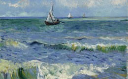 #WEP/IWSG December Challenge –&nbsp;Unmasked