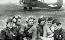 The way things could be: Freedom Flights. How far can I&nbsp;stray?