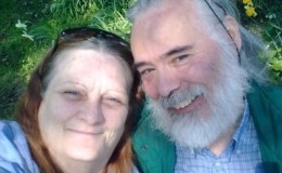 #IWSG – Written&nbsp;Replacement