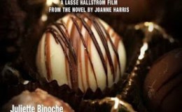 WEP/IWSG August Challenge – Chocolate&nbsp;Pots